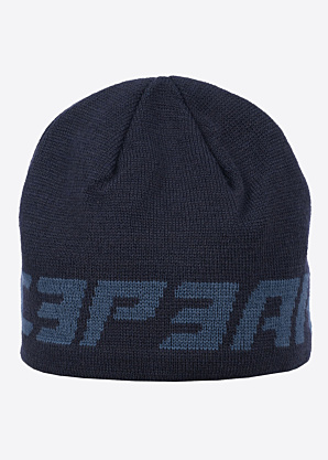 Шапка Halawa Icepeak