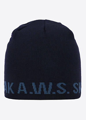 Шапка Haguenau Icepeak