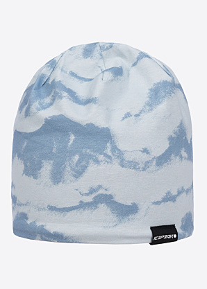 Шапка Hartford Jr Icepeak