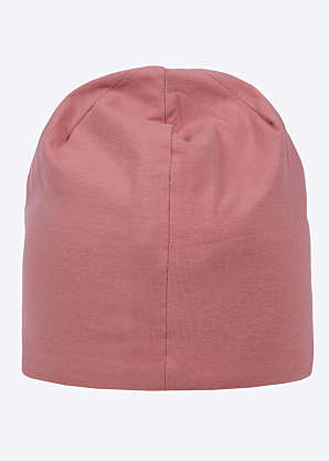 Шапка Hartford Jr Icepeak