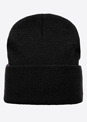 Icepeak müts Hanahan