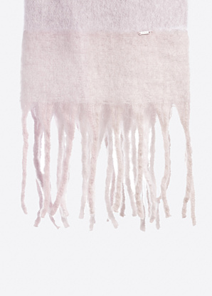 Шарф Naanjoki Luhta