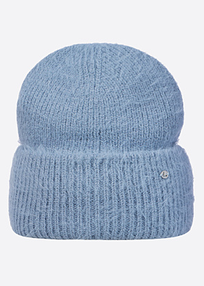 Шапка Noukkila Luhta