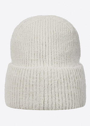 Luhta müts Noukkila