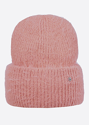 Шапка Noukkila Luhta