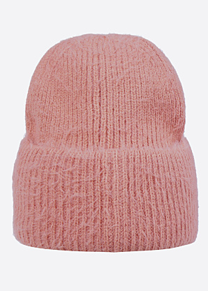 Шапка Noukkila Luhta