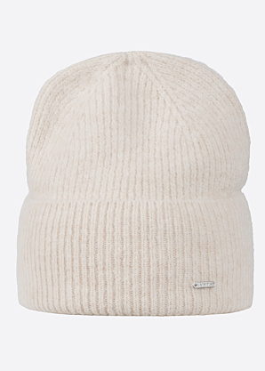 Luhta müts Naskarla