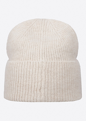 Luhta müts Naskarla