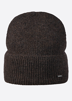 Шапка Naskarla Luhta