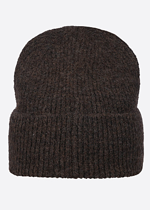 Luhta müts Naskarla