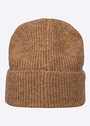 Шапка Naskarla Luhta