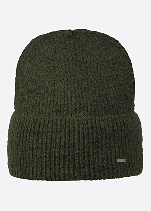 Шапка Naskarla Luhta