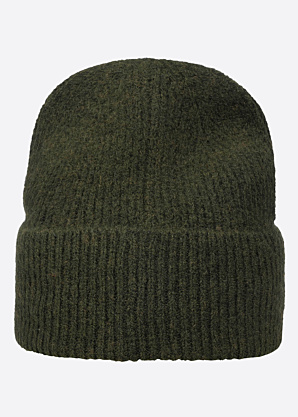 Luhta müts Naskarla