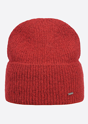 Шапка Naskarla Luhta