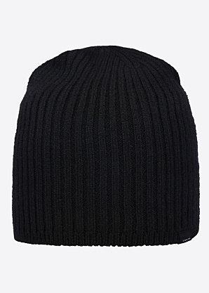 Шапка Nesterinsaari Luhta