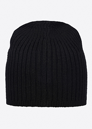 Шапка Nesterinsaari Luhta