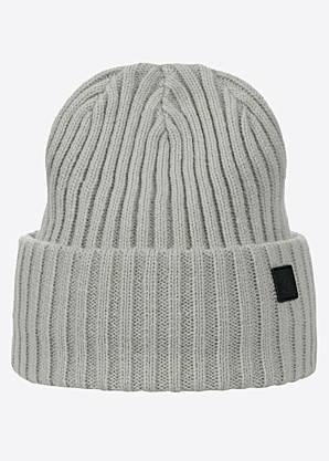 Шапка Nikkaroinen Luhta