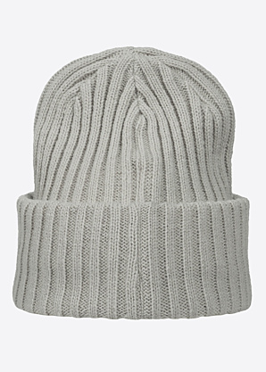 Шапка Nikkaroinen Luhta