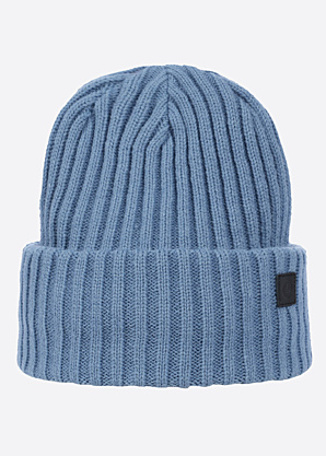 Шапка Nikkaroinen Luhta