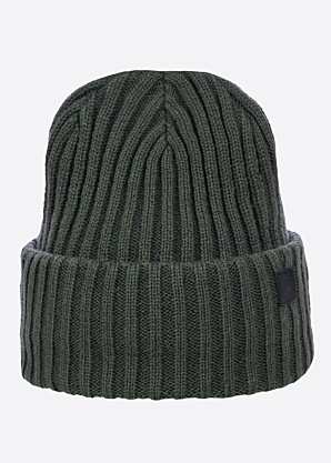 Шапка Nikkaroinen Luhta