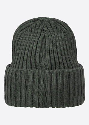 Шапка Nikkaroinen Luhta