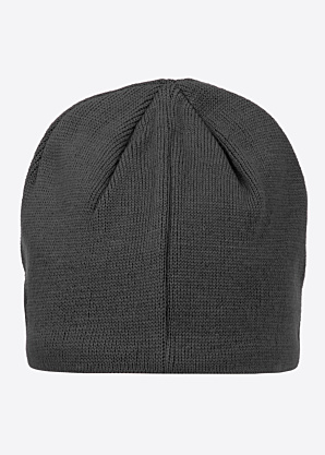 Шапка Halawa Icepeak