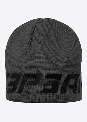 Шапка Halawa Icepeak