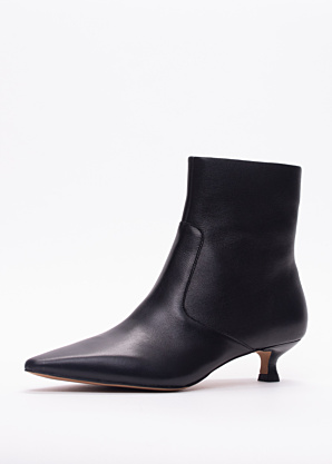 Полусапоги Inuovo