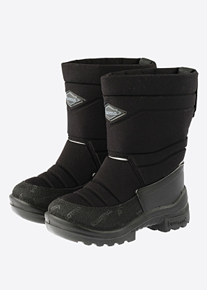 Зимние сапоги Putkivarsi Kuoma