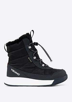 Зимние сапоги Aery Warm Gtx Sl Viking