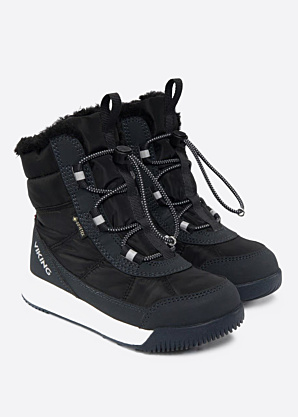 Зимние сапоги Aery Warm Gtx Sl Viking