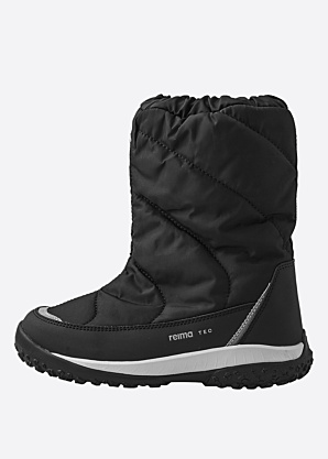 Зимние сапоги Reima