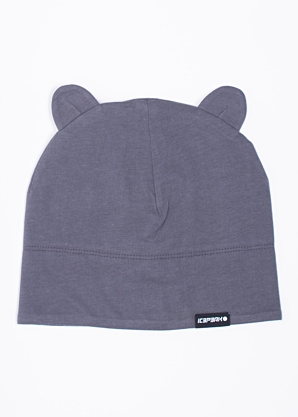 Шапка Hemsbach Kd Icepeak