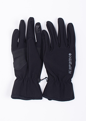 Перчатки Hustonville SCH Icepeak