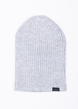 Шапка Nesterinsaari Luhta