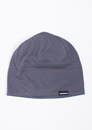 Шапка Hemsbach Jr Icepeak