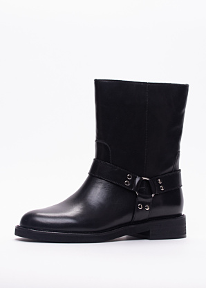 Полусапоги Inuovo