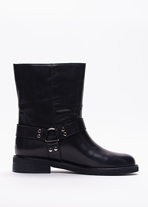 Полусапоги Inuovo