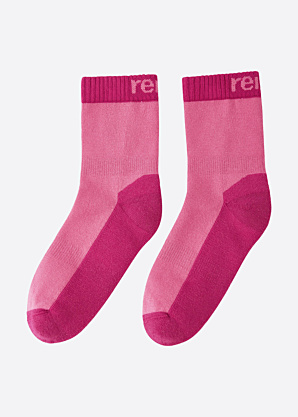 Термо носки Villalla Reima