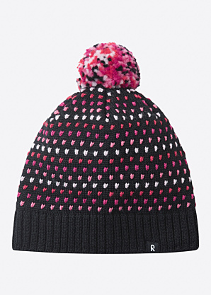 Шапка Pampula Reima