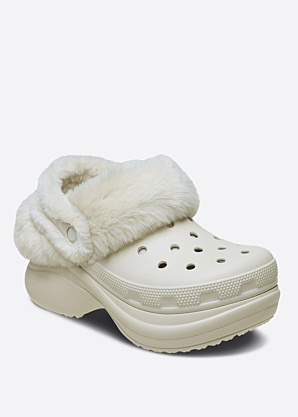 Сандалии Bae Crocs