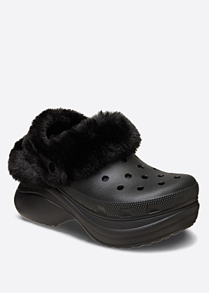 Crocs sandaalid Bae