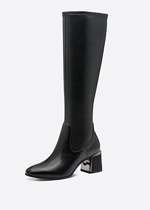 Сапоги Tamaris