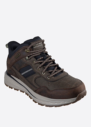 Полусапоги Slade Ultra Skechers