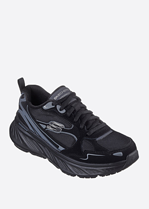 Обувь для ходьбы Edgeride Skechers