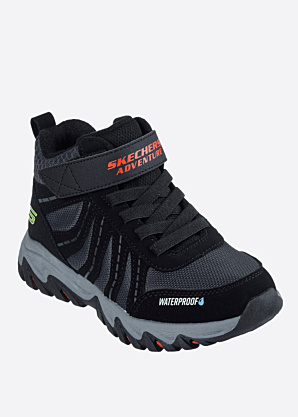 Полусапоги Rugged Ranger Skechers
