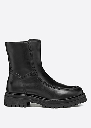 Полусапоги Geox