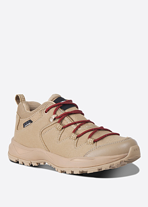 Походные кроссовки Ahola Icepeak