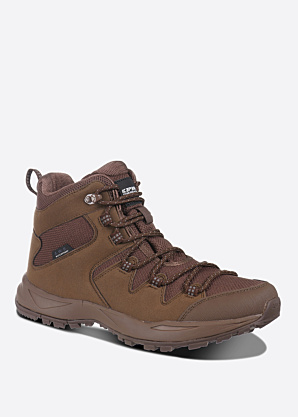 Походные сапоги Ansio Icepeak