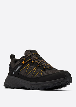 Походные кроссовки Peakfreak Rush Columbia